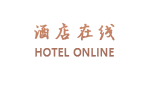 扬州广源丁山大酒店